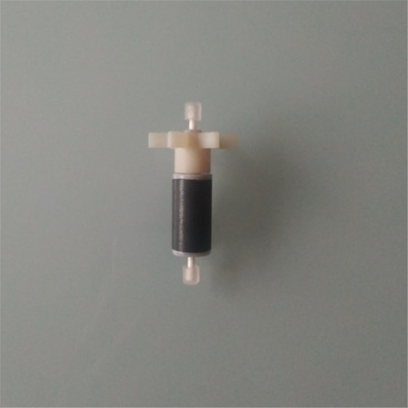 Marine Aquarium Uv Light - Sunsun HW702 703 704A/B Aquarium Aquarium