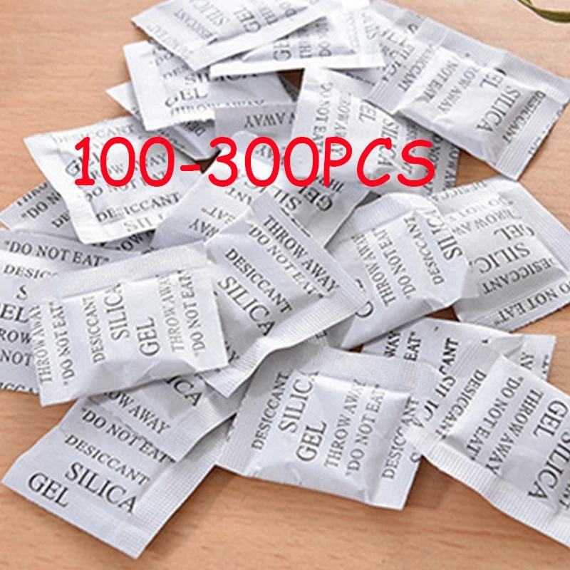 100-300PCS Packs Niet-giftige  - Activated Carbon Bag recensie en prijs