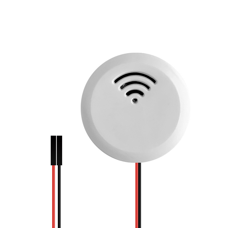 Aquarium waterniveau alarm, on - Marine Aquarium Overflow recensie en prijs