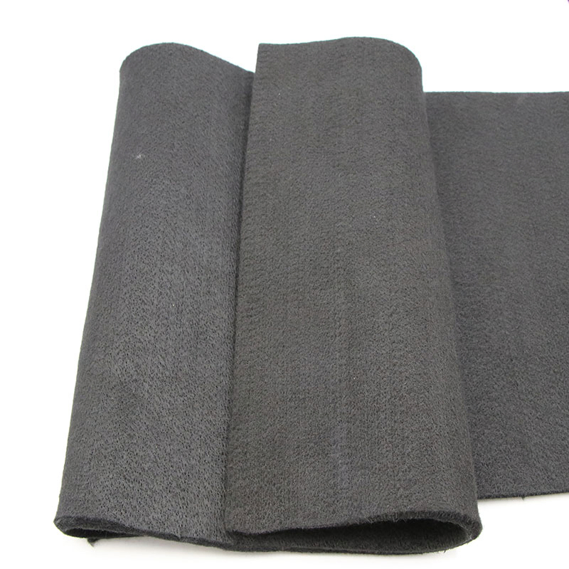 Dikte W0S1011 Hydrofiliteit Ko - Activated Carbon Bag recensie en prijs
