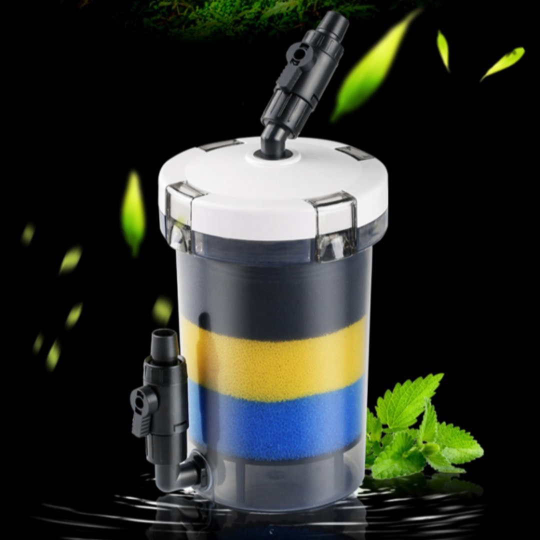 SUNSUN EW-602 EW-603 EW-604 St - Marine Aquarium Uv Light recensie en prijs