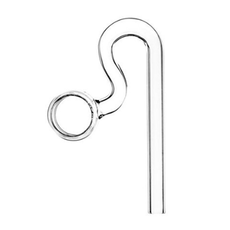 VIV Hoge Kwaliteit Glas Inlaat - Marine Aquarium Overflow recensie en prijs