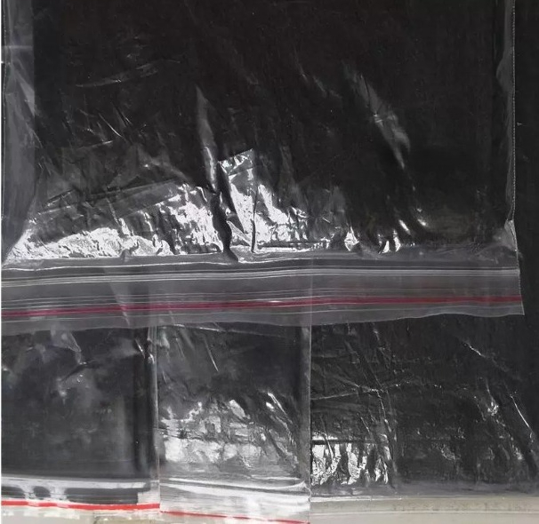 Premium 2000 Hoge Temperatuur  - Activated Carbon Bag recensie en prijs