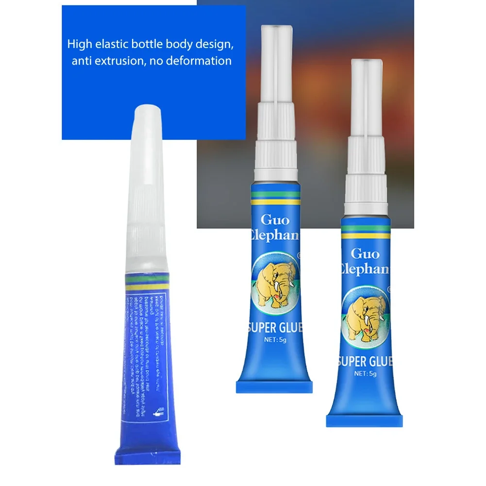 3/5/10 Stuks Aquarium Landscha - Marine Aquarium Overflow recensie en prijs