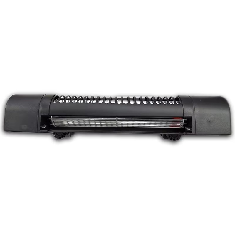 Tornado-koelventilator voor ko - Marine Aquarium Temperature recensie en prijs