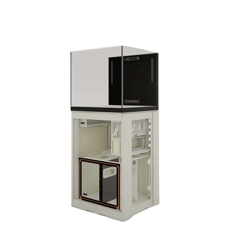 TLF TR Seri Ultradunne overloo - Marine Aquarium Overflow recensie en prijs