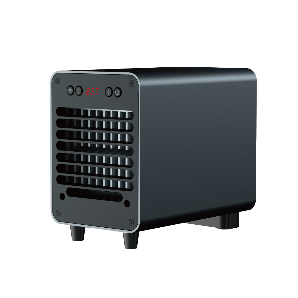 Fabrieksaquarium Koel- en Verw - Marine Aquarium Temperature recensie en prijs