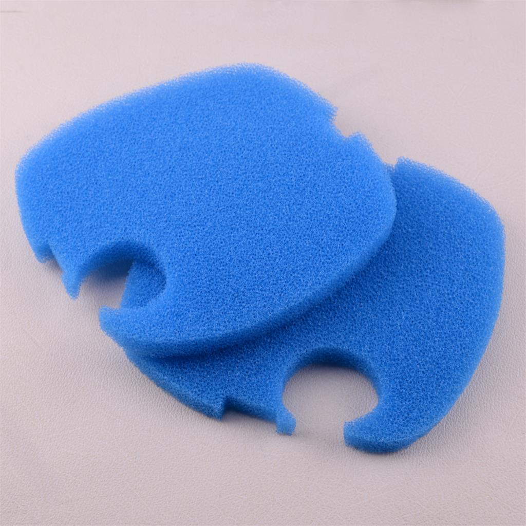 LETAOSK 2 Stuks Blauw Aquarium - Marine Aquarium Uv Light recensie en prijs