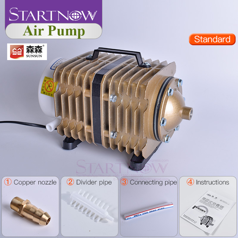 220V 185W 150L/min Elektrische - Marine Aquarium Uv Light recensie en prijs