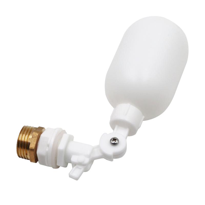 Automatische Plastic Mini Floa - Marine Aquarium Overflow recensie en prijs