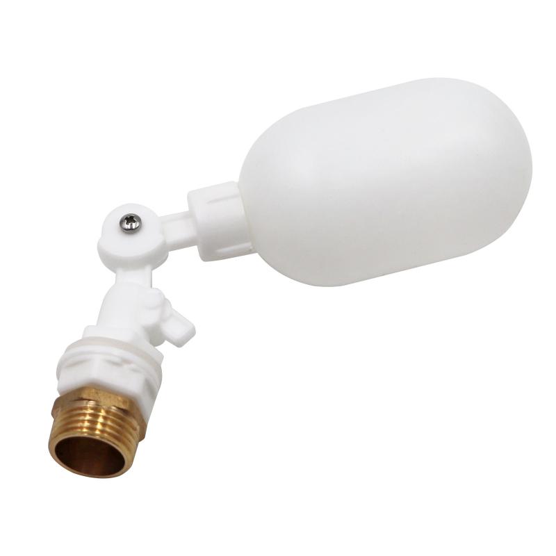 Automatische Plastic Mini Floa - Marine Aquarium Overflow recensie en prijs