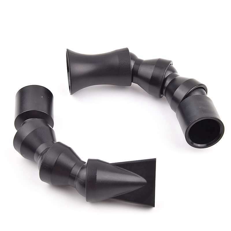 OD20/25/32 Aquarium Pomp Eende - Marine Aquarium Overflow recensie en prijs