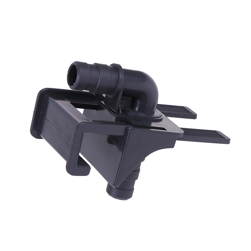 Aquarium Waterpijp Connector F - Marine Aquarium Overflow recensie en prijs