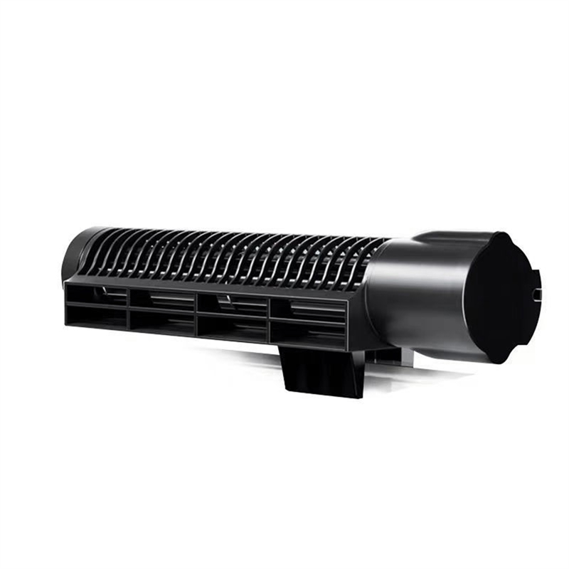 B69C Aquarium Koelventilator A - Marine Aquarium Temperature recensie en prijs