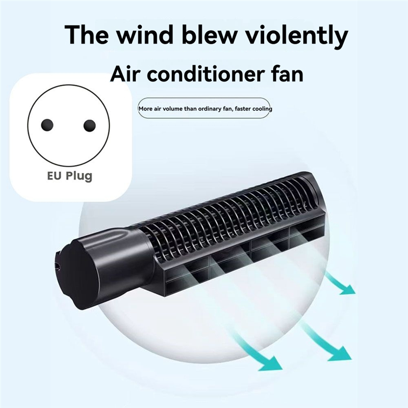 B69C Aquarium Koelventilator A - Marine Aquarium Temperature recensie en prijs