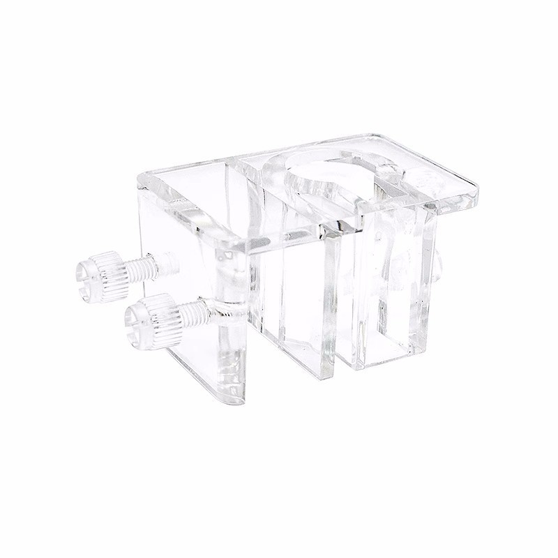 Aquarium Acryl Waterleidingkle - Marine Aquarium Overflow recensie en prijs