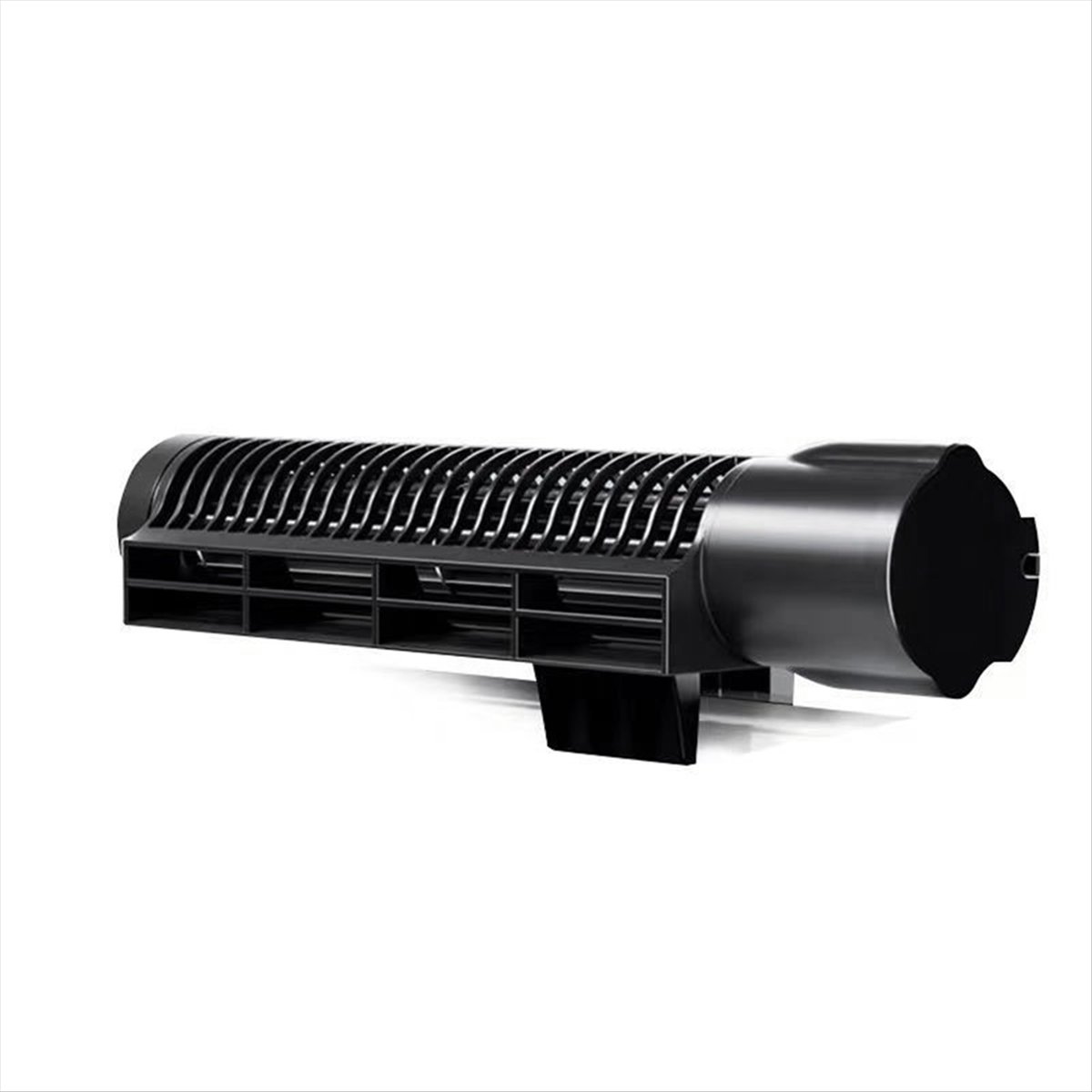 ABNH ACF-serie Aquariumkoelven - Marine Aquarium Temperature recensie en prijs