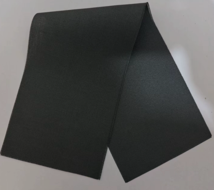 Vel hydrofoob koolstofvezelpap - Activated Carbon Bag recensie en prijs