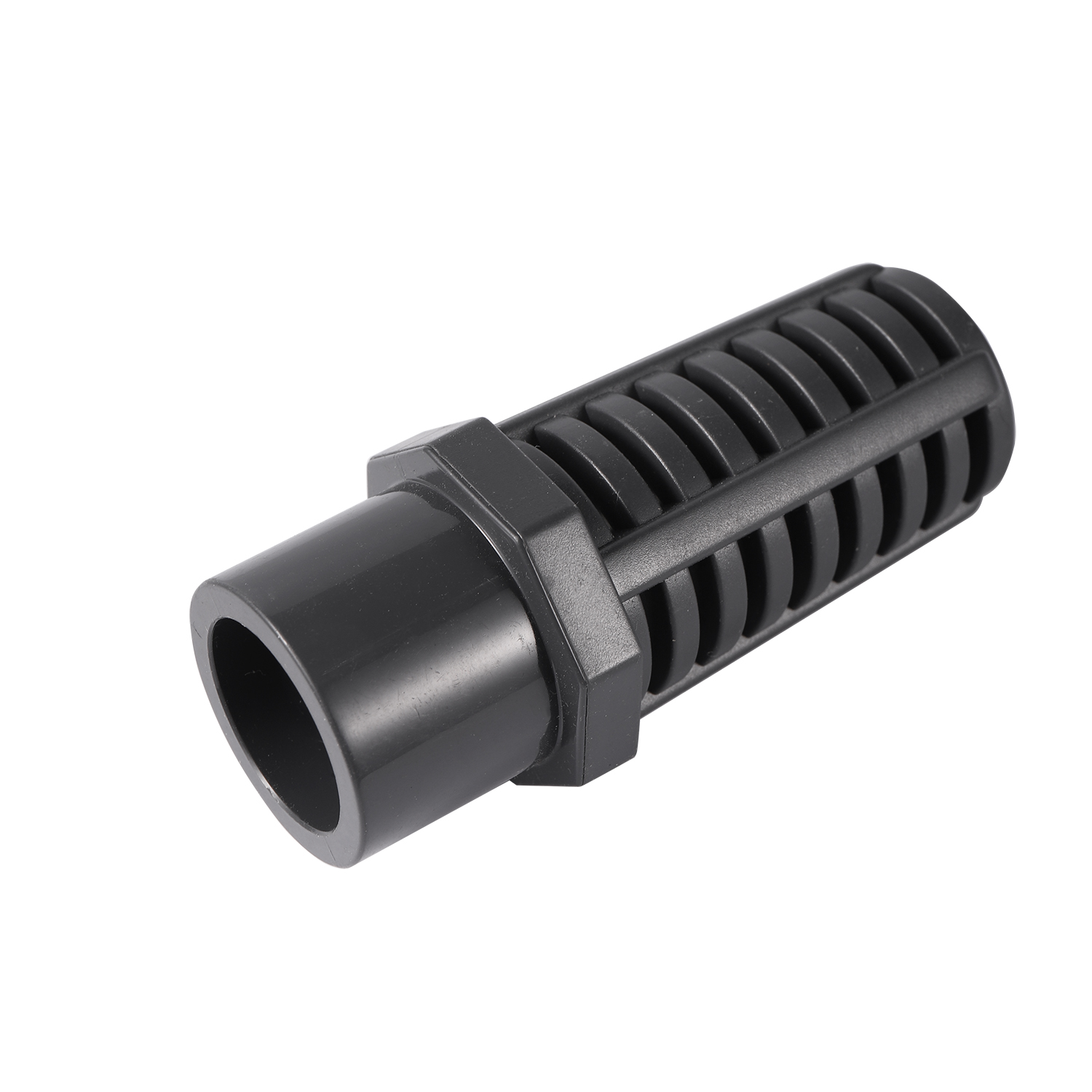 PVC Pijp Waterpomp Filter 20/2 - Marine Aquarium Overflow recensie en prijs