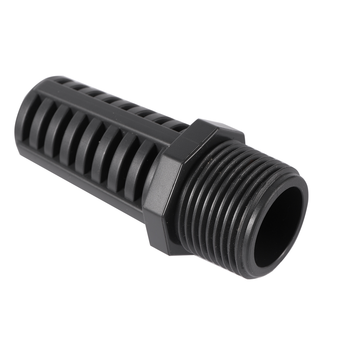 PVC Pijp Waterpomp Filter 20/2 - Marine Aquarium Overflow recensie en prijs