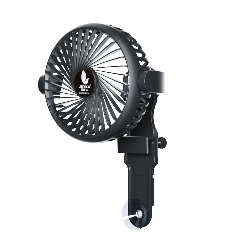 Aquarium Koelventilator Clip O - Marine Aquarium Temperature recensie en prijs
