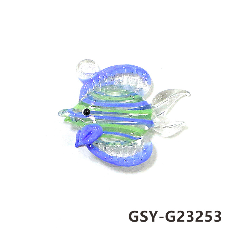 2 stuks per stuk handgemaakte  - Marine Aquarium Hobby recensie en prijs