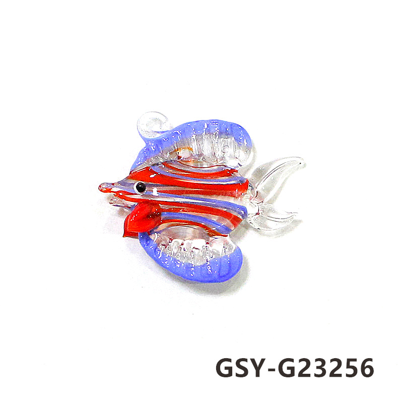 2 stuks per stuk handgemaakte  - Marine Aquarium Hobby recensie en prijs