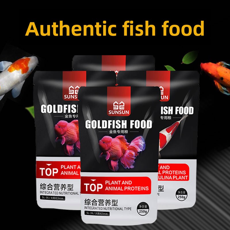 SUNSUN Koi Ornamentale Vissen  - Marine Aquarium Uv Light recensie en prijs